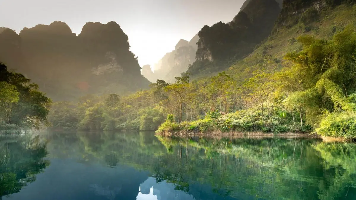 智能制造无人化节能